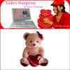 Video Surprise Hamper-6 - Click here to View more details about this Product